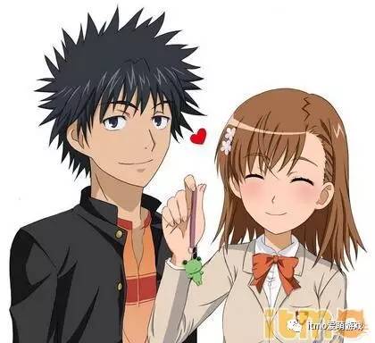 二次元为什么讨厌死宅,死宅为什么嘲讽喜欢二次元的人