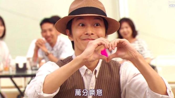 哦，拿什么拯救你，我尊贵的又傻又白又甜的王子