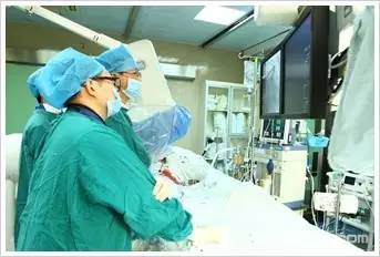 快收藏北京看病医院全攻略,快收藏