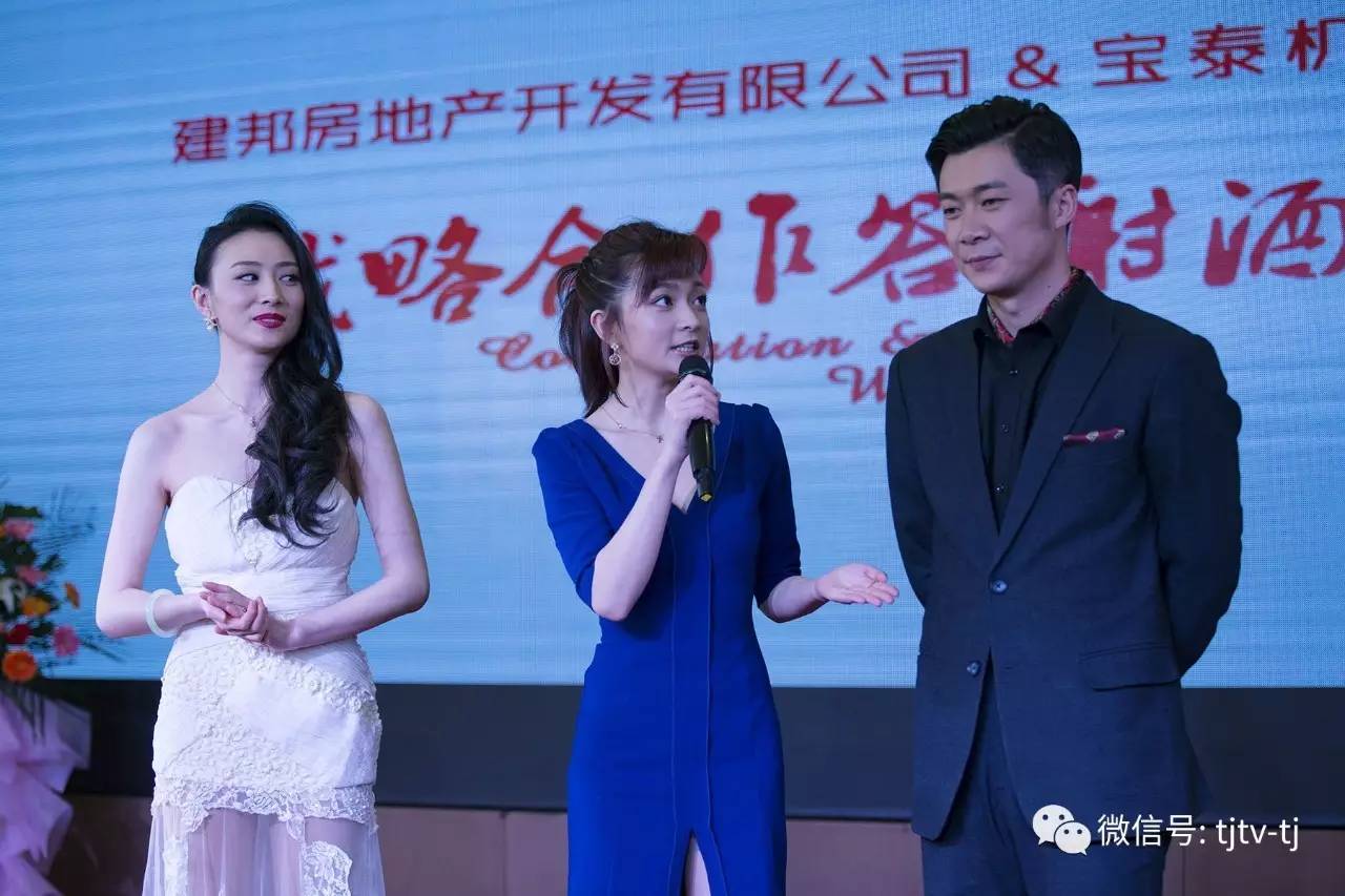 黄大妮大结局第37集,黄大妮大结局第四集剧情介绍