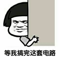 千万不要和广东人谈恋爱,千万别和锤石玩家谈恋爱