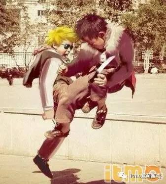 二次元为什么讨厌死宅,死宅为什么嘲讽喜欢二次元的人