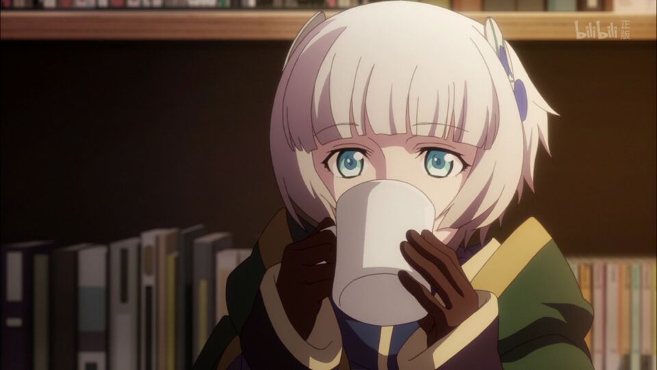 十部顶级追番推荐,有什么好的追番推荐