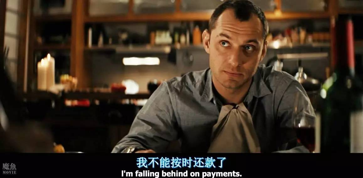 没想到结局神反转吊打90%科幻片,3部吓人科幻灾难电影再生超能力