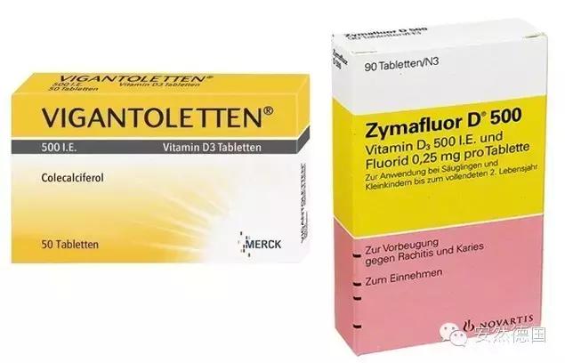 一个月的宝宝必备品实用清单,实用的新生宝宝必备物品清单