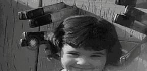 当武士刀遇到剑，一刀砍下去见真知，武士刀：就是让你想不到