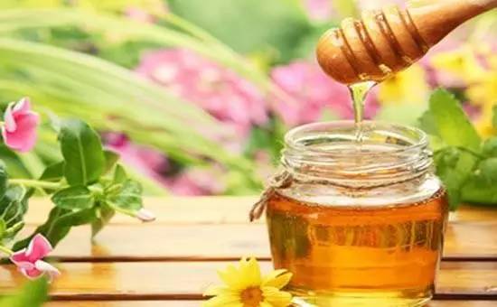 机场免税店有什么值得买的,免税店购物攻略网上