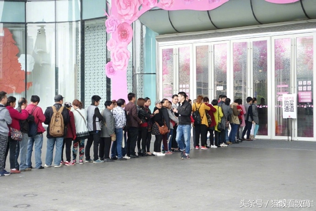 买小米6手机,小米6抢购告捷率高吗