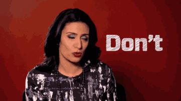 郭采洁穿的神仙鞋子,郭采洁神仙鞋子