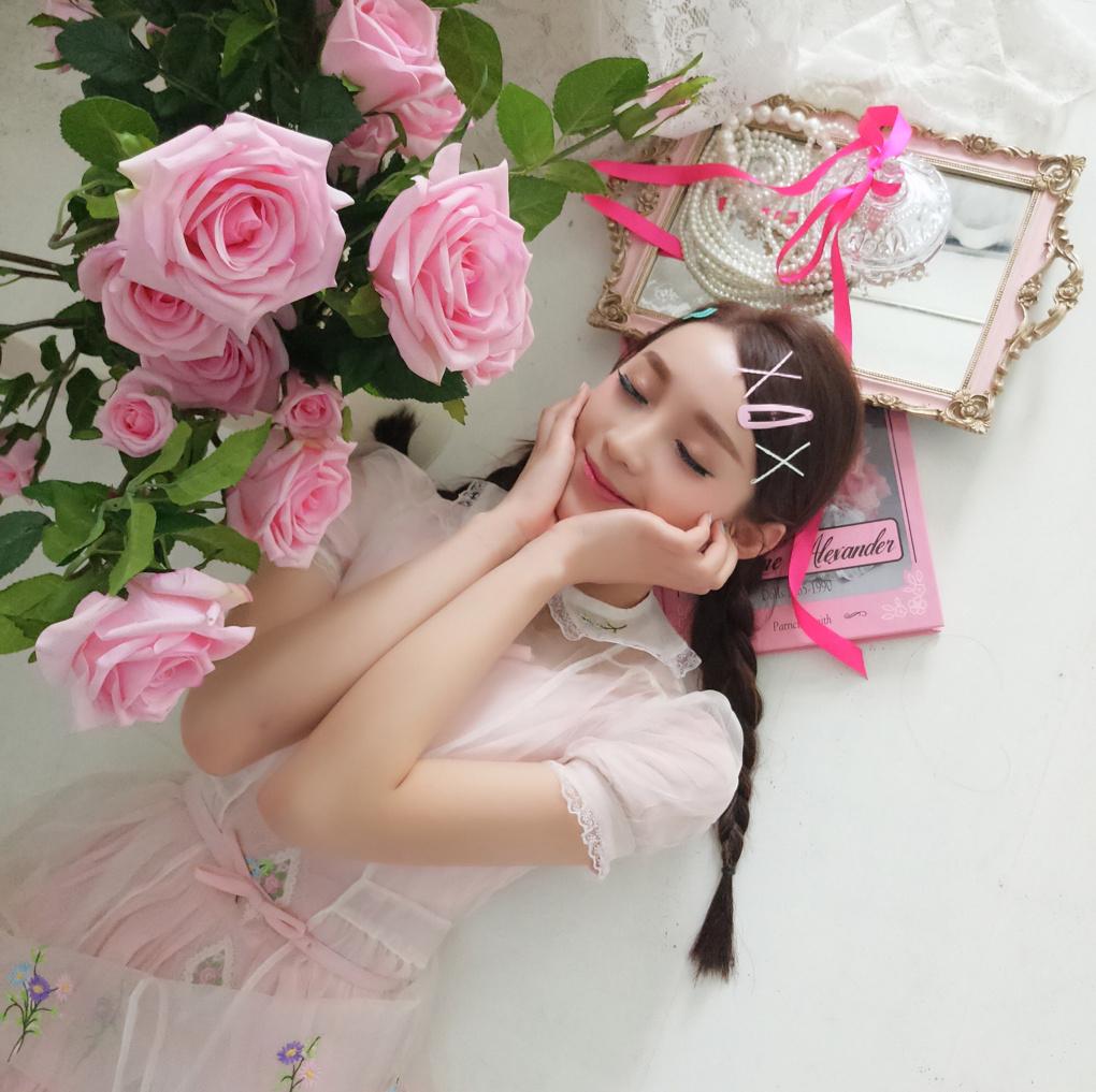 美图t8拍景物,美图t8拍照技巧