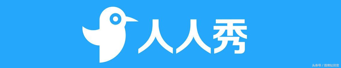 微信聊天能够玩的互动游戏,无需开发微信小程序有哪几种