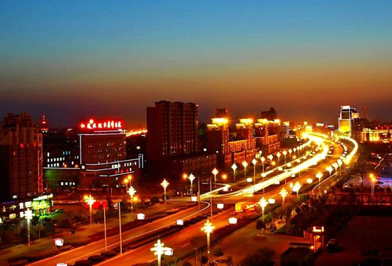 江苏省有几个地级市和县级市,江苏唯一的副省级市