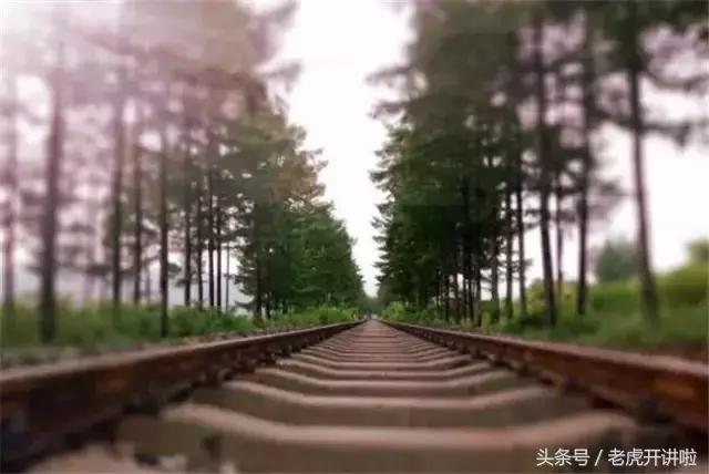 五一去吉林集安旅游攻略,集安旅游攻略大全