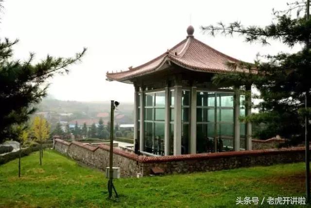 五一去吉林集安旅游攻略,集安旅游攻略大全