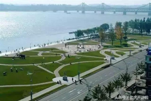 五一去吉林集安旅游攻略,集安旅游攻略大全