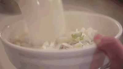 五一去吉林集安旅游攻略,集安旅游攻略大全