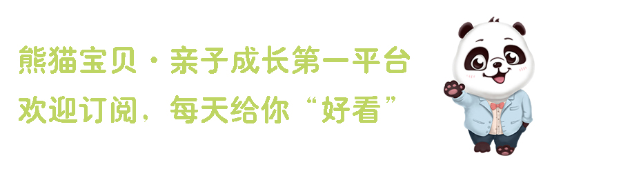 一方a型一方o型血孩子是什么血型,a型b型ab型o型哪种血型易生病