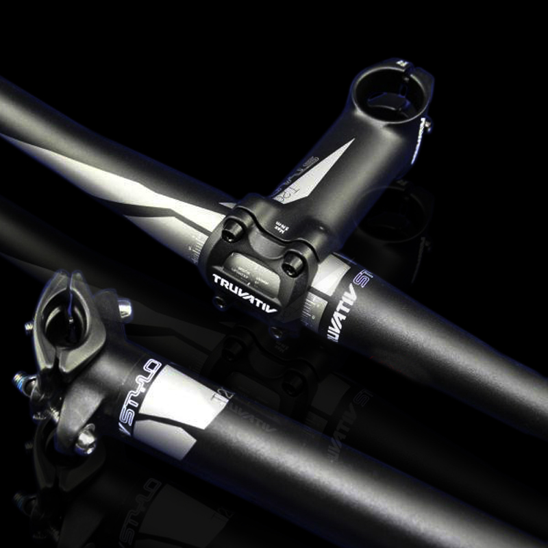 单车入门浅谈（山地篇）