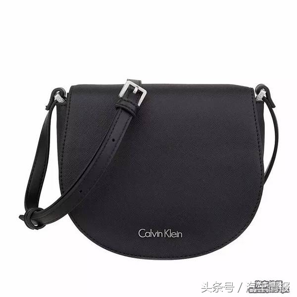 北汽汽车降价,北汽绅宝出新车了吗