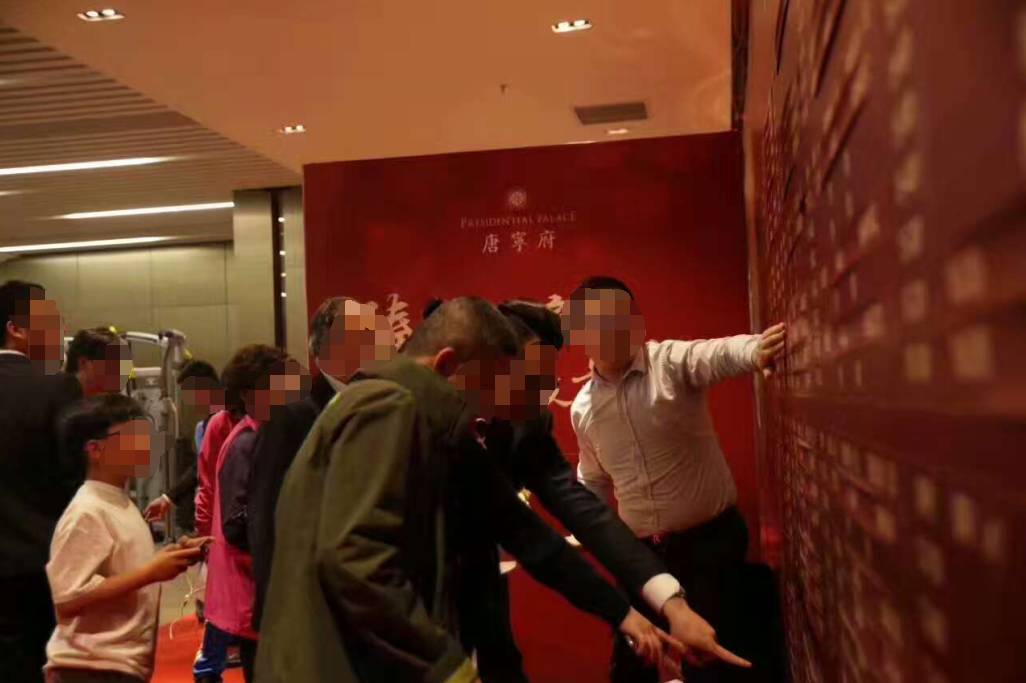 相城区21个新盘,相城最新开盘