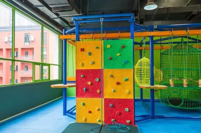 专业儿童轮滑品牌前十大排名榜,少儿轮滑运动中心