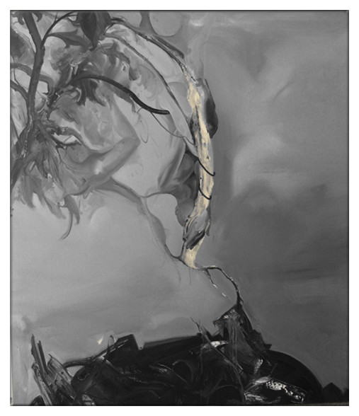 广州艺博会完全版,第七届广州艺术博览会