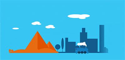 欧洲哪个免税店最便宜,全球免税店购物指南