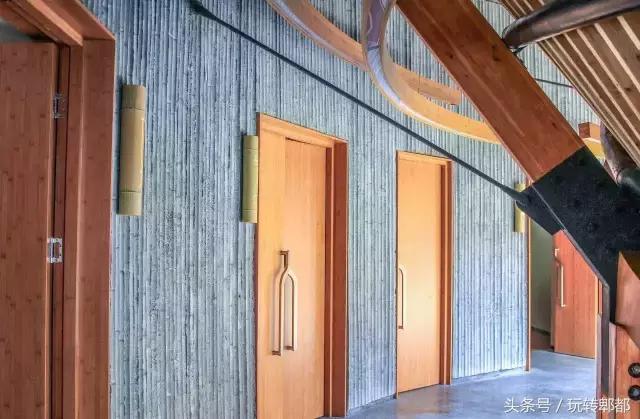 崇州除了街子古镇，原来还有那么多美景？