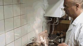 吃假的寿司,我可能吃了假的恶魔果实续篇