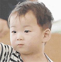 你跟总监只差一个字体包！（内附10G字体源）