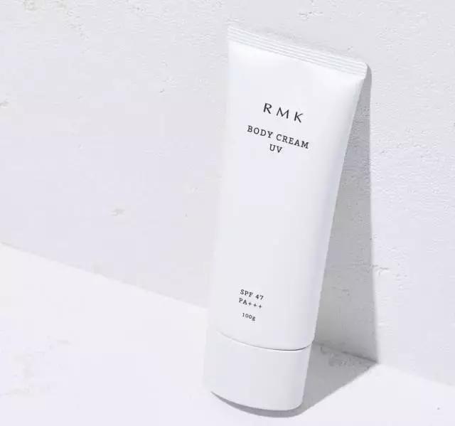 防晒爆款款2020款,2020防晒单品推荐好用不踩雷