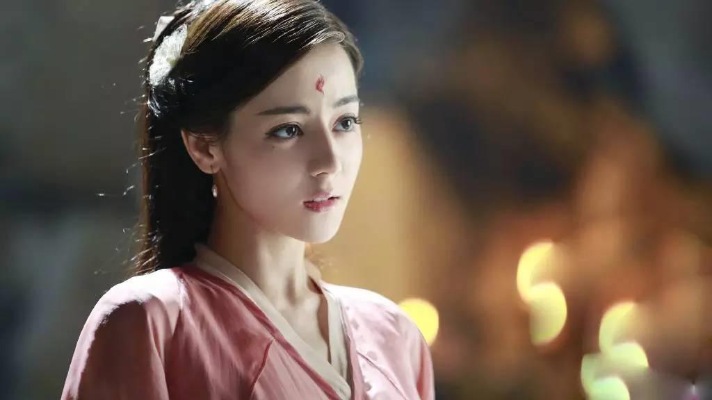 60款小众饰品洋气时髦绝不烂大街,好用又好看的小饰品有哪些