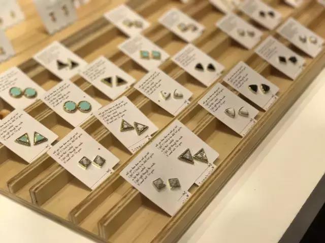 60款小众饰品洋气时髦绝不烂大街,好用又好看的小饰品有哪些