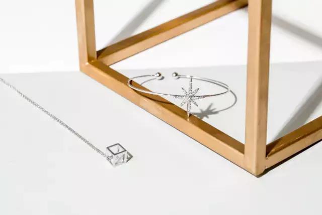 60款小众饰品洋气时髦绝不烂大街,好用又好看的小饰品有哪些