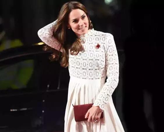 60款小众饰品洋气时髦绝不烂大街,好用又好看的小饰品有哪些