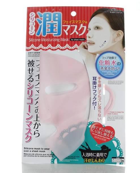 广州大创生活馆在哪,广州大创生活馆