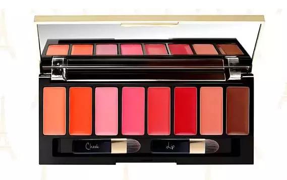 这个超市和某宝就能买到YSL、阿玛尼平替品牌，便宜又好用！