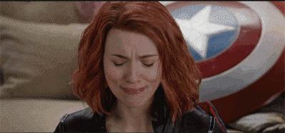 你妈这么好，你怎么不娶她？