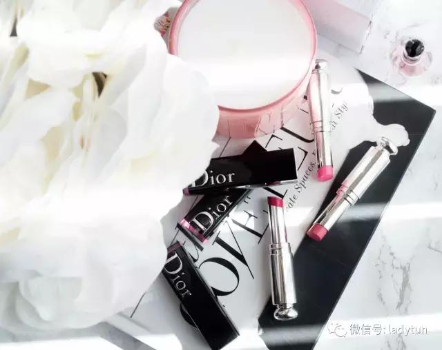 剁手购物清单,最新剁手美妆品测评大盘点