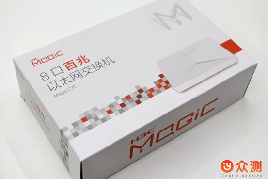 华三交换机黄灯闪烁怎么解决,华三交换机禁止访问某个端口