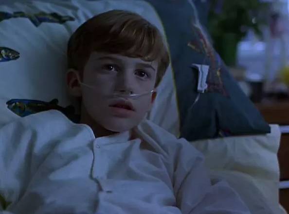 颜值演技双在线值得反复观看好剧,颜值演技双在线值得反复观看