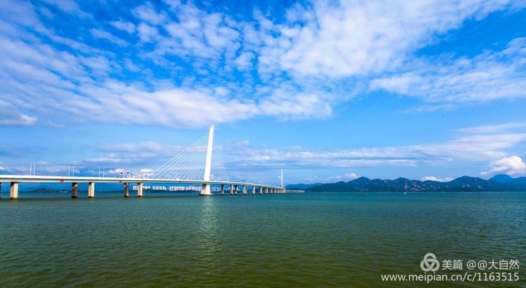 最美深圳城市全景,最美深圳打卡地文旅点