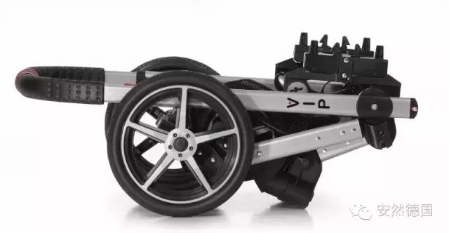 一个月的宝宝必备品实用清单,实用的新生宝宝必备物品清单