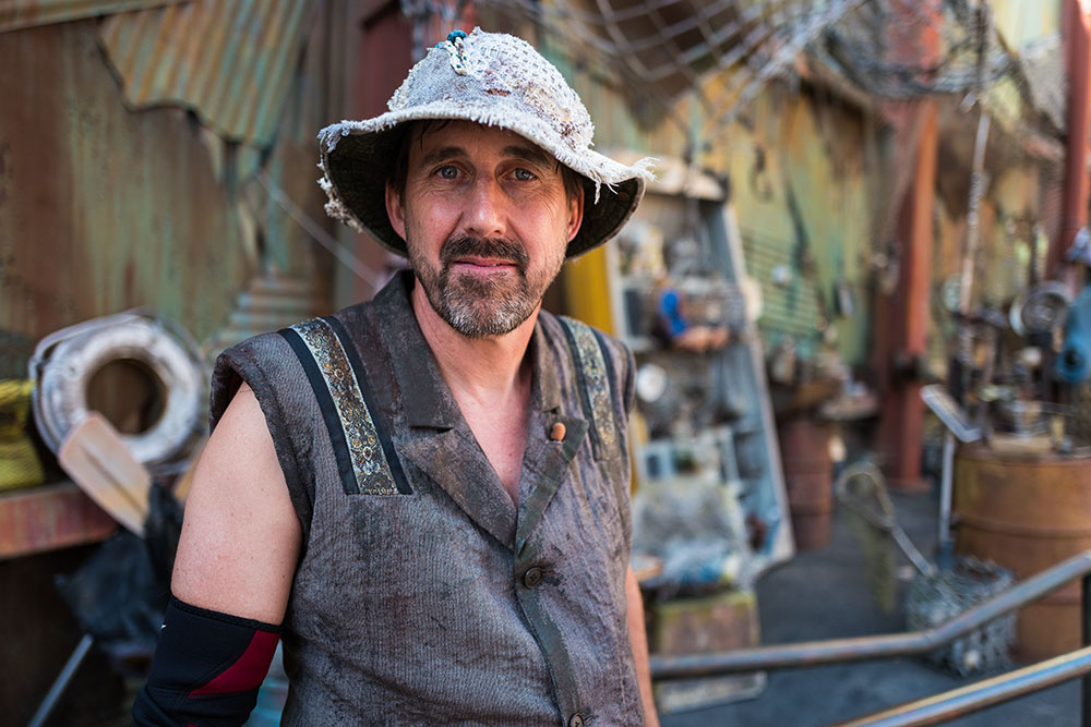 leica徕卡q中8个需要知道的技巧,徕卡相机q测评