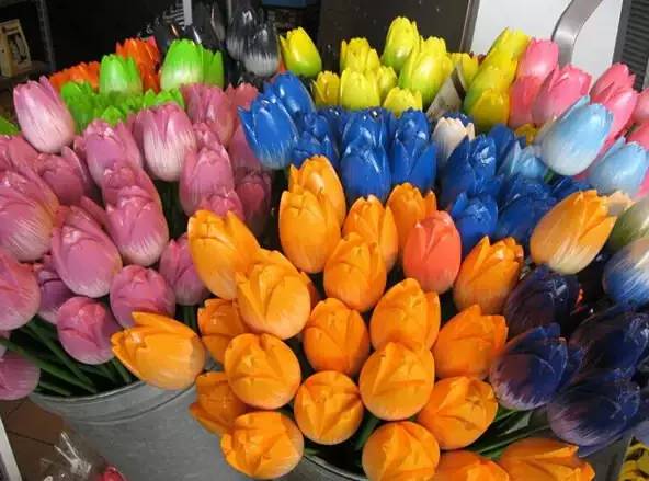 机场免税店有什么值得买的,免税店购物攻略网上