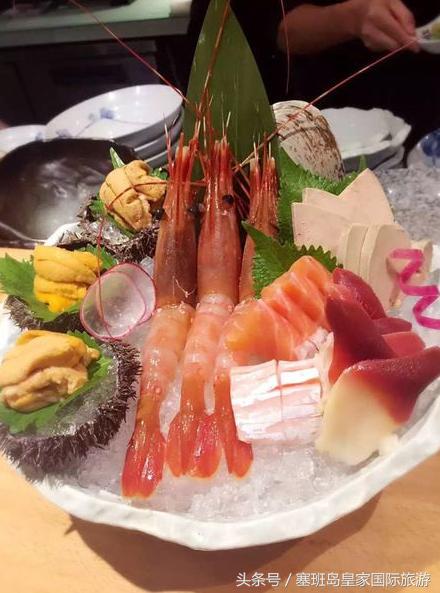 塞班岛一生回忆,来塞班岛做一个美梦