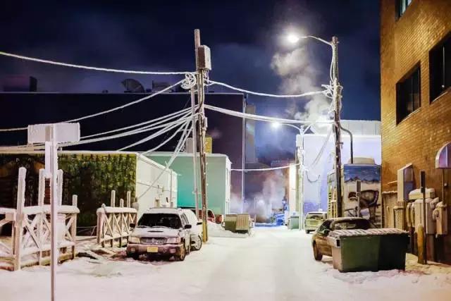 怎么看朋友圈时间较远的内容,怎样看朋友圈的信息