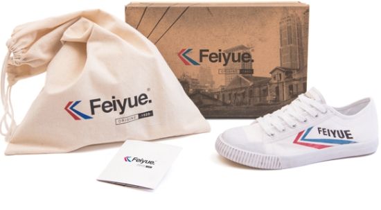 4个小众鞋履品牌为秋冬天而生,绝对不会撞的小众鞋履