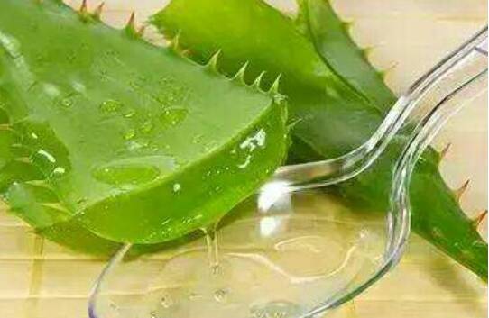 祛痘印的小窍门书籍,真正有用的祛痘印方法