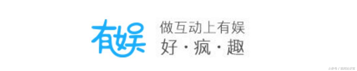 微信聊天能够玩的互动游戏,无需开发微信小程序有哪几种